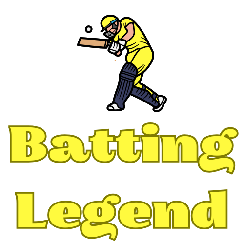 battinglegend.com